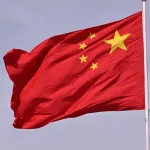 【悲報】中国「日本への報復としてクレヨンしんちゃんの公開を延期する」