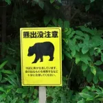 北海道猟友会会長「ヒグマの駆除は警察と自衛隊だけでやってほしい。猟友会は外してほしい」