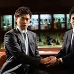 山田哲人と柳田悠岐ってマジでメジャー行ってればシーズン30本塁打余裕で達成してたよな