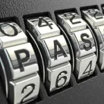 パスワードって記号交じりとかじゃなく長さが正義じゃね？