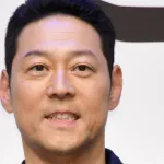 【悲報】松本人志「東野！ダウンタウン+出したるわ」東野幸治「すみません爆笑問題の番組出ますんで・・・」