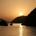 【謎】三重県とかいうマイナーなのに市町村名の知名度だけ異常な県ｗｗｗｗｗ