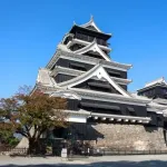 熊本には熊いなくてワロタ