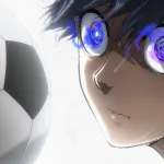 【悲報】　「最強スポーツ漫画ランキング」1位に異論相次ぐｗｗｗｗｗｗｗ