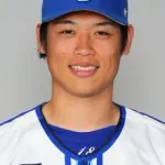 DeNA21年小園健太、30万円減の660万円で契約更改　４年目でプロ初勝利も「体がついてこなかった」