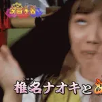 【画像】スーパー戦隊シリーズ最終作を不倫と飲酒で降板した女の代役ｗｗｗｗｗｗ