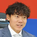 中日大島4000万減の6000万でサイン