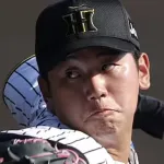 【悲報】門別の投球内容に批判轟々か・・・中日との練習試合に先発し2回3安打1失点