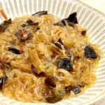 麻婆豆腐、麻婆春雨、麻婆茄子、この中に無能がおるよな