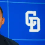 中田翔の引退セレモニーで大谷翔平がビデオを送らなかった理由ｗｗｗｗｗ