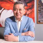 江川卓「大谷はスイーパー曲げるため肘に負担大きい投球フォームに。スイーパー捨ててもいいのでは？