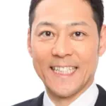 【悲報】東野幸治、サンジャポに出演し「ダウンタウン+は呼ばれてない。今日から爆笑問題軍団です」