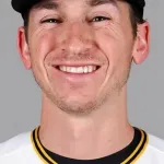 阪神、マイナー85本塁打デバニーと合意 右打ち28歳の内野手 8月にメジャーデビュー 米記者伝える
