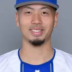 森唯斗の“投魂”と“38“を引き継ぐDeNA松本凌人の覚悟　 入来コーチも「桁違いにいい」