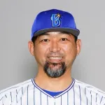 DeNA斎藤隆氏が退団へ　17年ぶり古巣復帰から4年　Aクラス常連導きミッション終了