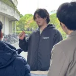 SB杉山（72登板）、中継ぎ過保護な風潮に「もっと使ってほしい。三連投がダメという理由が分からない」