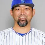 DeNA斎藤隆氏が退団へ 17年ぶり古巣復帰から4年 Aクラス常連導きミッション終了