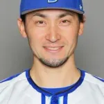 海外FA行使のDeNA伊藤光、楽天と契約合意　今オフFA移籍第1号