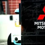 【悲報】トヨタ←わかる ホンダ←わかる 日産←わかる スズキ←まあわかる 三菱←こいつｗｗｗｗｗｗ