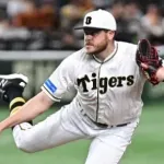 【速報】ビーズリーとハートウィグ 、クビ