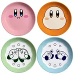 ファミリーマートでカービィの豆皿配布はじまるぞｗｗｗｗｗｗｗｗｗｗ