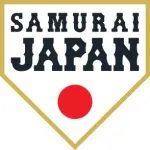 侍ジャパン韓国戦、地上波生中継がまさかの5回で終了... BSでリレー中継も視聴者騒然 「どういうこと」「流石に早すぎ」