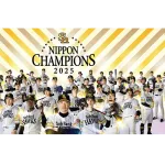 ソフトバンクホークス、佐々木麟太郎獲得に30億円の投資wwwwww