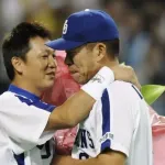 【悲報】中日の若手が育たない理由、オフにマスコミがチヤホヤするからだった