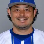 DeNA宮崎敏郎は現状維持で契約更改　怪我で終盤離脱「悔しいシーズン」　