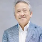 【驚愕】マシリト「ワンピースがジャンプの柱？なるわけないじゃん！何言ってんだよ！」