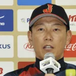 侍ジャパン井端監督「国内組の選考に支障が出るからMLB組は早く出るか出ないか決めて欲しい」