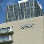 【恐怖】NHK、遂にキレた！受信料の未払い世帯に督促強化へｗｗｗｗｗｗｗｗ
