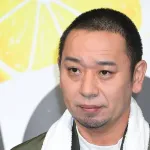 【速報】SMAP解散予言者、昨年12月に千鳥大悟の不祥事を予言していた