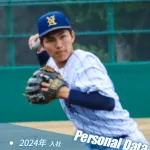 DeNAドラ5成瀬脩人が遊撃手争いに参戦「自分はプロで十分通用する。存分に力を発揮したい」　地元プロ１号で「あま市のスターに」