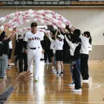 巨人浅野「誰かとのご飯も断りながら、やっていくしかない。焦りはあるので、今から野球一筋で」