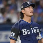 今井達也が山本由伸並みの投手だと言われてる理由