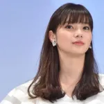 お願いだからよぉ……『一般男性』と結婚してくれねぇか……？