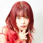 アイナ・ジ・エンドとかいう歌手ｗｗｗｗｗｗｗｗｗｗｗｗｗｗｗｗｗ
