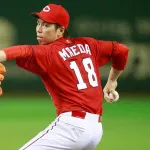 【前田健太】マエケンはどこ行く?