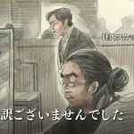 【悲報】山上徹也の母「安倍晋三銃撃事件で統一教会への信仰心がより強くなった」