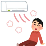 なんG民はもう暖房つけた?