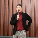 ソフトバンク・小久保監督のファッションセンス 2025でも健在ｗｗｗｗ