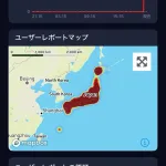 【悲報】日本のサーバーだけが逝くｗｗｗｗｗｗｗｗｗｗｗｗｗ