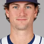 巨人　MLB元ドラ1、28歳の160キロ右腕と契約
