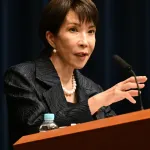 自民党議員「高市は先人が築き上げた日中関係を壊した。外務省が謝罪に言ってるが自分で責任を取れ」