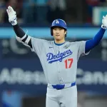 MLBは申告敬遠の「制限・禁止」を導入すべきか？ 大谷への4打席連続で議論