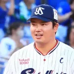 【謎】アメリカで村上宗隆の一斉下げ報道が始まった理由、ガチのマジで不明