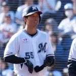 ヤクルト 元ロッテの柿沼友哉と元西武の日隈モンテルの獲得で基本合意