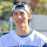 日本ハム達孝太、ビッグマウス卒業へ「ちょっと痛いな」