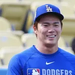 【朗報】山本由伸のフォロワー数、ジャッジを越えるｗｗｗｗｗｗｗｗｗｗ